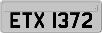 ETX1372
