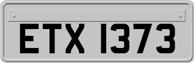 ETX1373