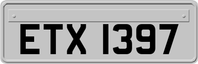ETX1397
