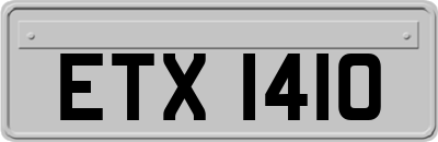 ETX1410