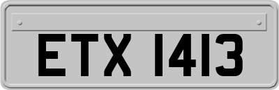 ETX1413