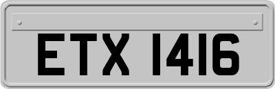 ETX1416