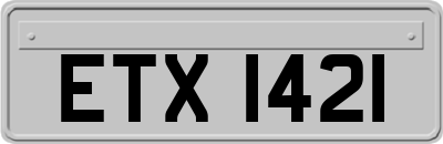 ETX1421