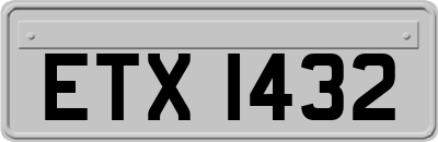 ETX1432