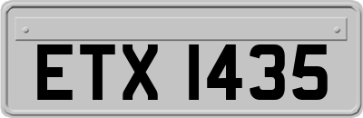 ETX1435