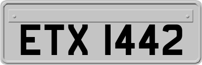 ETX1442