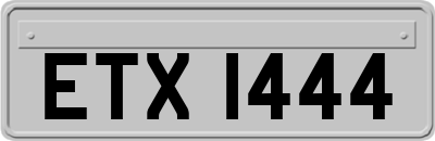 ETX1444
