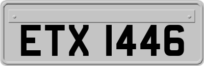 ETX1446