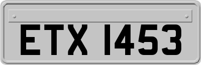 ETX1453