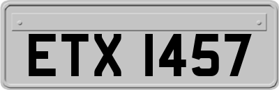 ETX1457