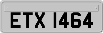 ETX1464