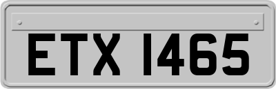 ETX1465