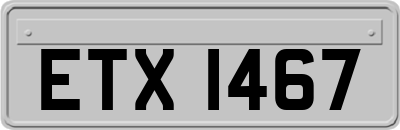ETX1467