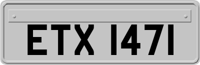 ETX1471