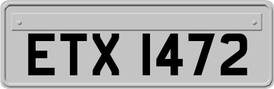 ETX1472