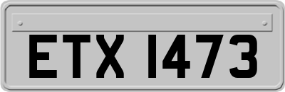 ETX1473