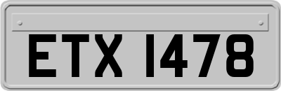 ETX1478
