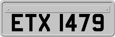 ETX1479
