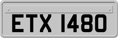 ETX1480