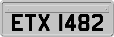 ETX1482