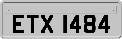 ETX1484