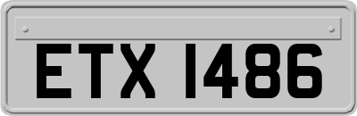 ETX1486