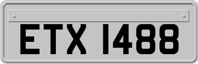 ETX1488