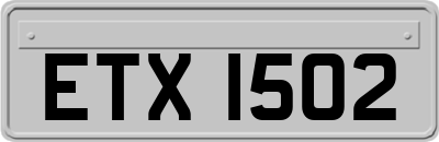 ETX1502