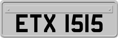ETX1515