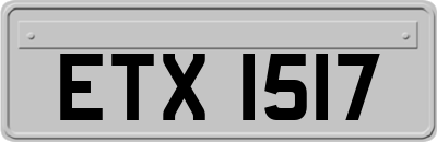 ETX1517
