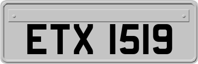 ETX1519