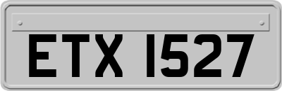ETX1527