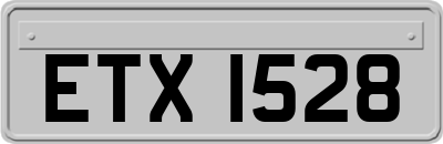 ETX1528