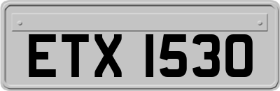 ETX1530