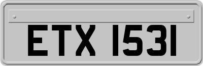 ETX1531