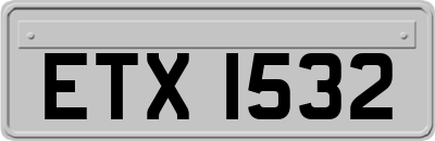ETX1532