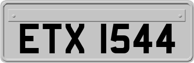 ETX1544