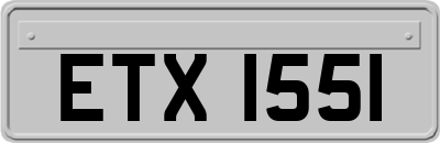 ETX1551