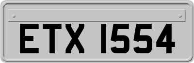 ETX1554