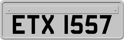 ETX1557