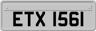 ETX1561