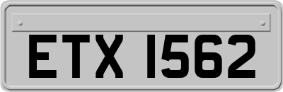 ETX1562