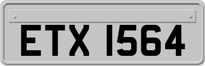 ETX1564