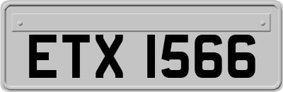 ETX1566