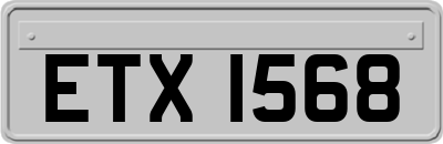 ETX1568