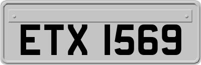ETX1569