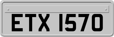 ETX1570