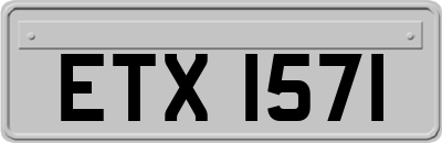 ETX1571