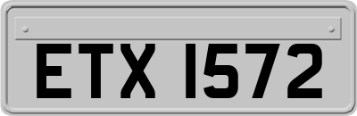 ETX1572