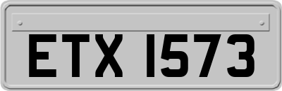 ETX1573